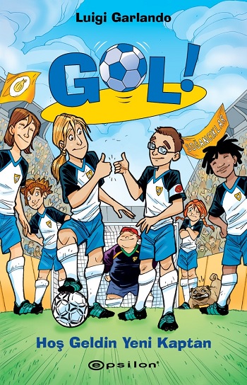 Kita Kitap