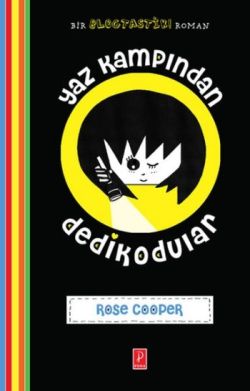 Kita Kitap