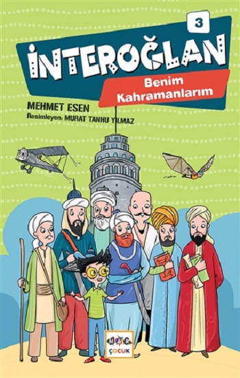 Kita Kitap