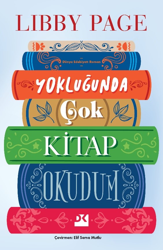 Kita Kitap