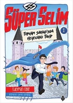 Kita Kitap