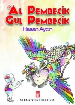 Kita Kitap