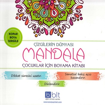 Kita Kitap
