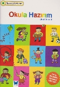 Kita Kitap