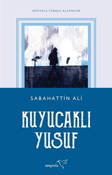 Kita Kitap