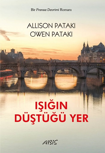 Kita Kitap