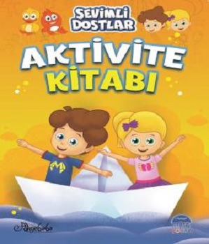 Kita Kitap