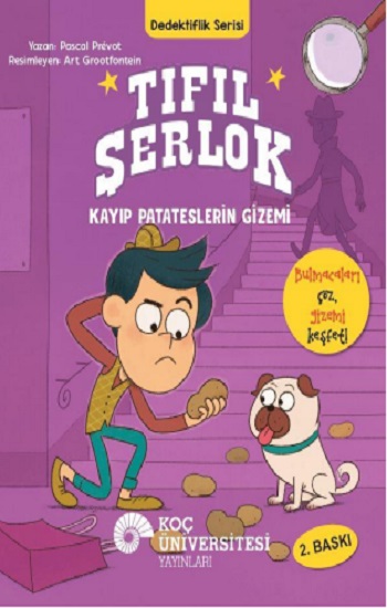 Kita Kitap