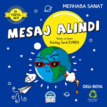 Kita Kitap