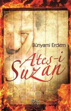 Ateş i Suzan