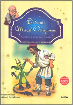 Kita Kitap