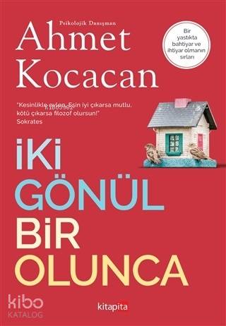 Kita Kitap