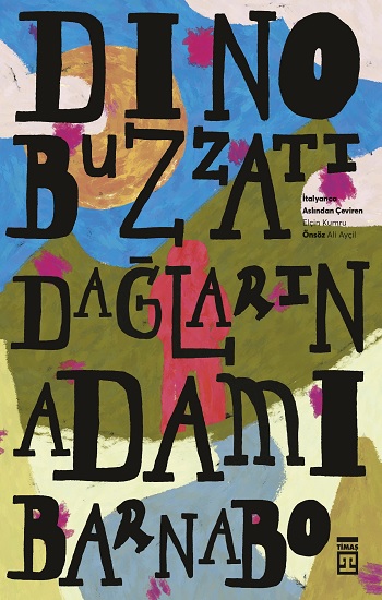 Kita Kitap