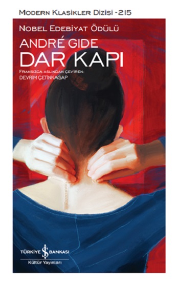 Kita Kitap