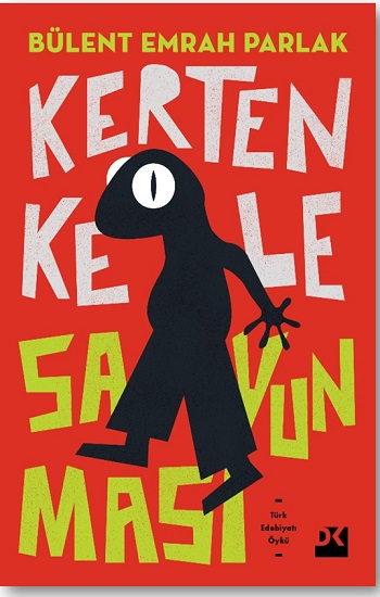Kita Kitap