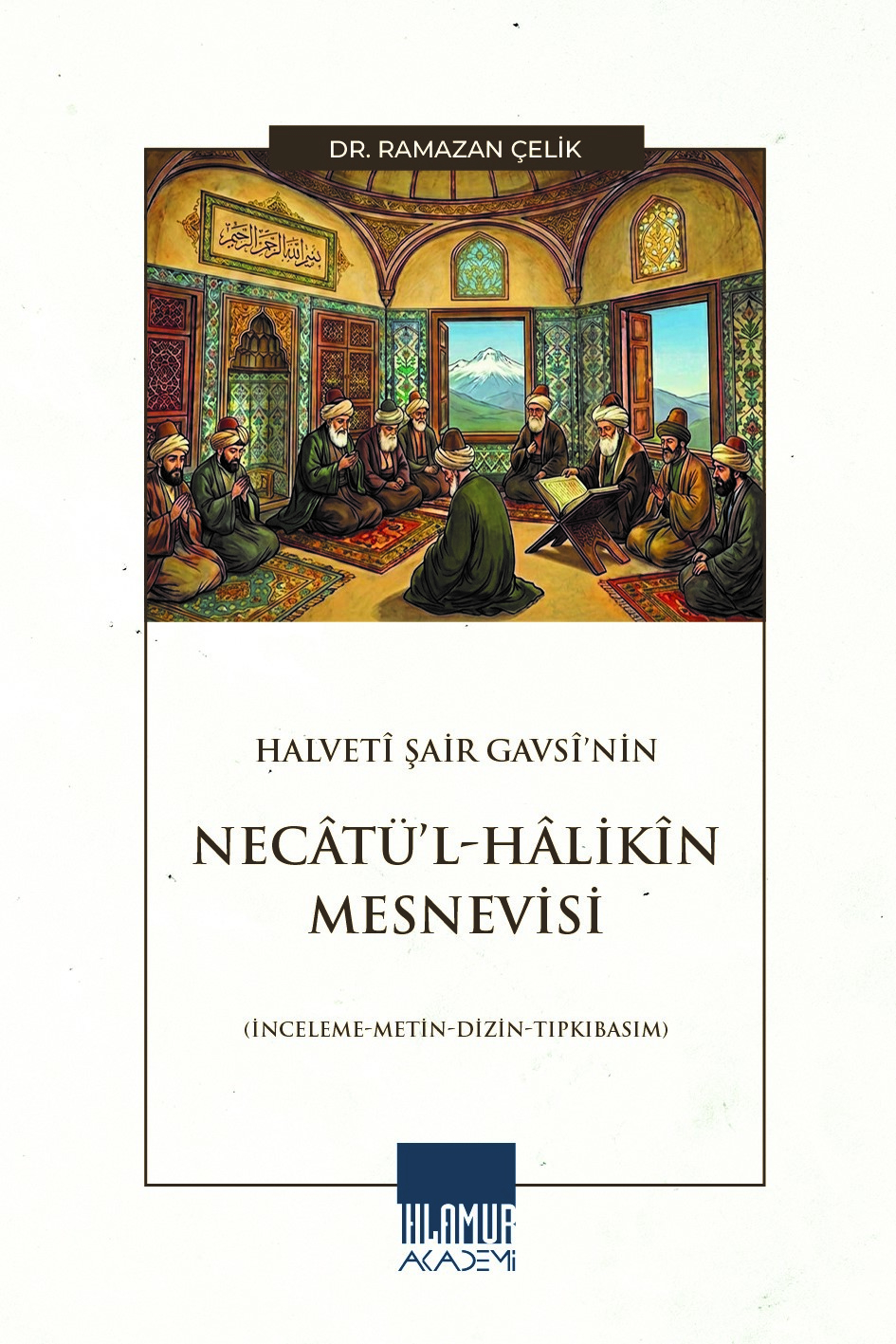 Kita Kitap