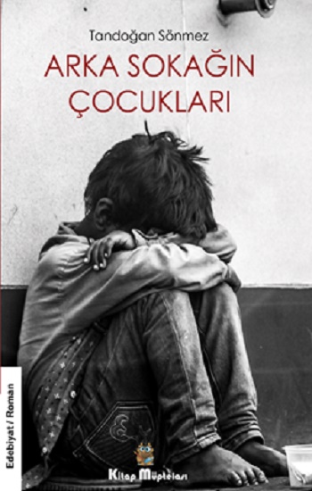Kita Kitap