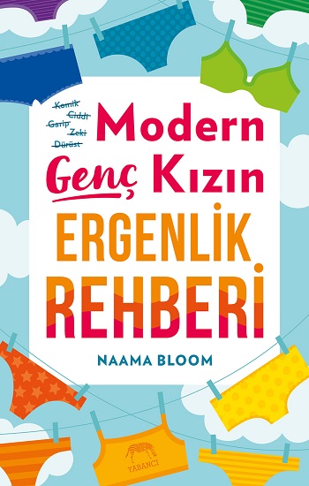 Kita Kitap