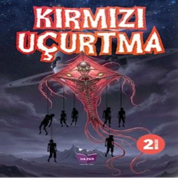 Kita Kitap