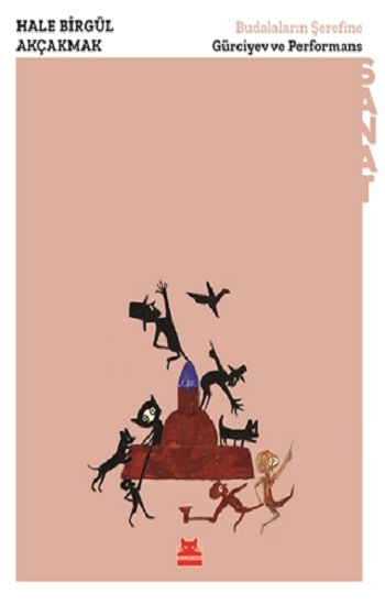 Kita Kitap