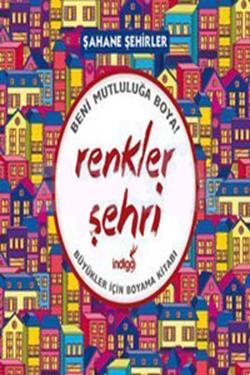 Kita Kitap