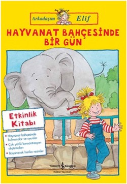 Kita Kitap