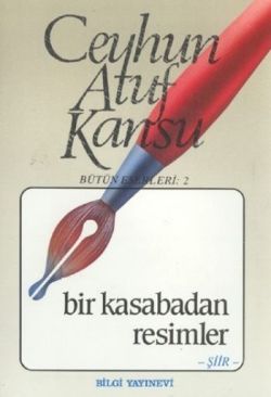 Kita Kitap