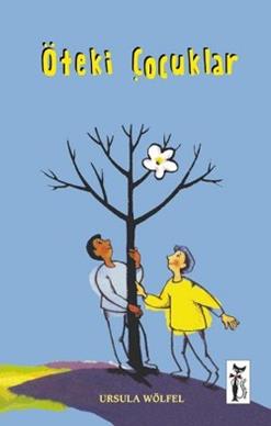 Kita Kitap