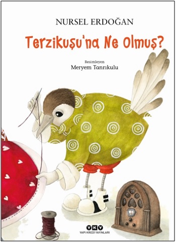 Kita Kitap