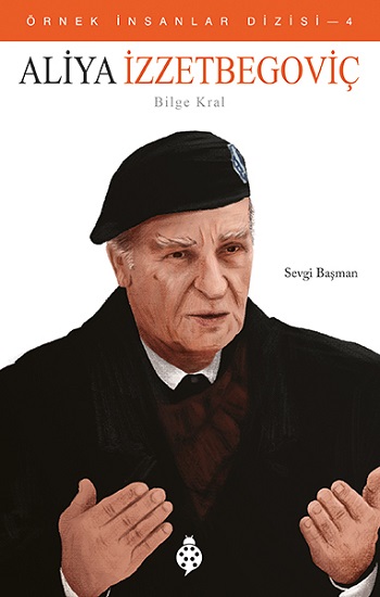 Kita Kitap
