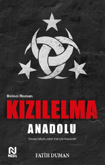 Kita Kitap