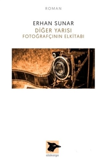 Kita Kitap