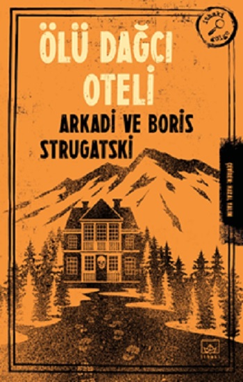 Kita Kitap
