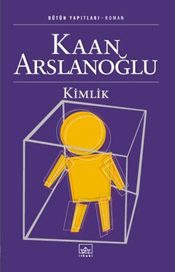Kita Kitap