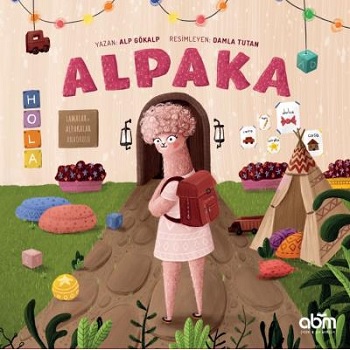 Kita Kitap