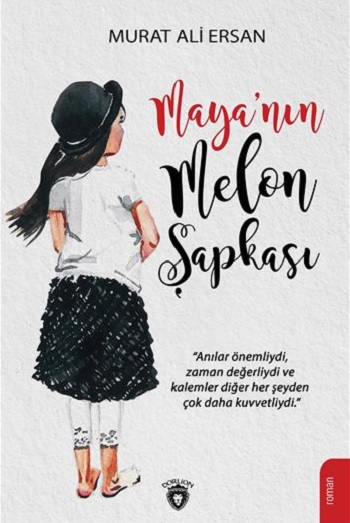 Maya nın Melon Şapkası