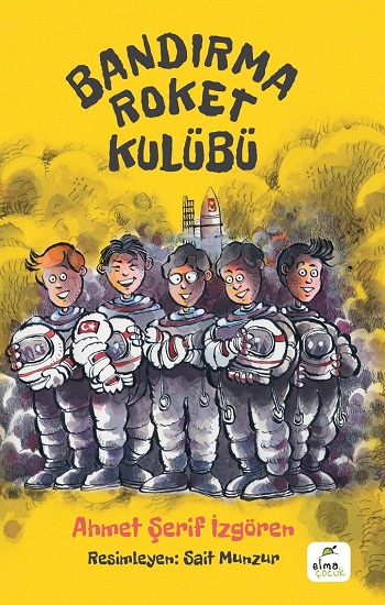 Kita Kitap