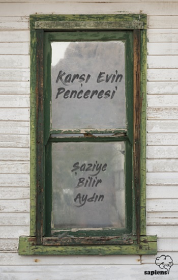 Kita Kitap