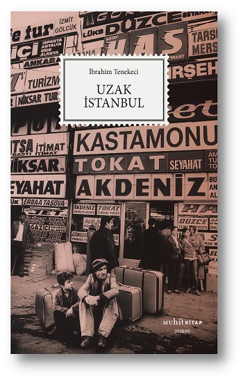 Kita Kitap