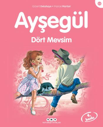 Kita Kitap