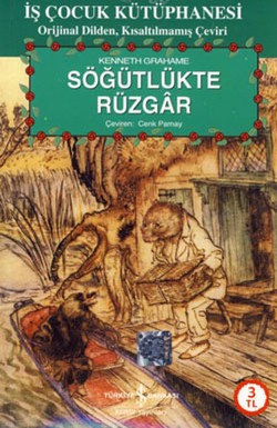 Kita Kitap