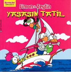 Kita Kitap