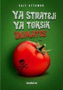 Kita Kitap