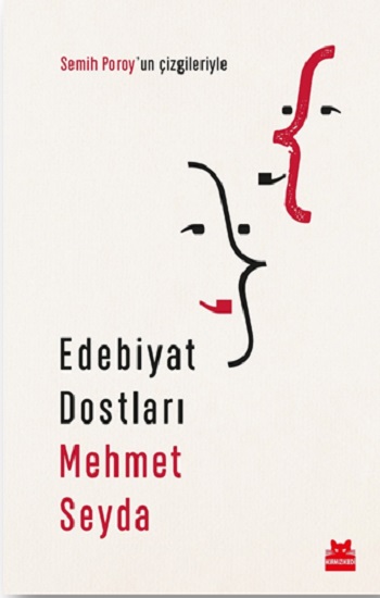 Kita Kitap
