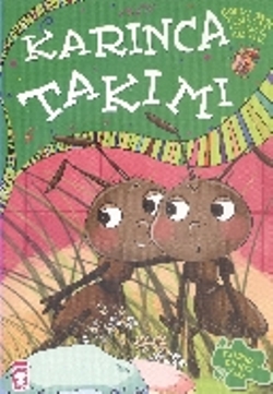Kita Kitap