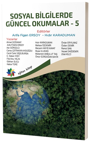 Kita Kitap