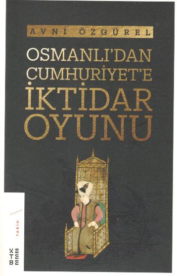 Kita Kitap
