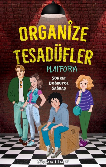 Kita Kitap