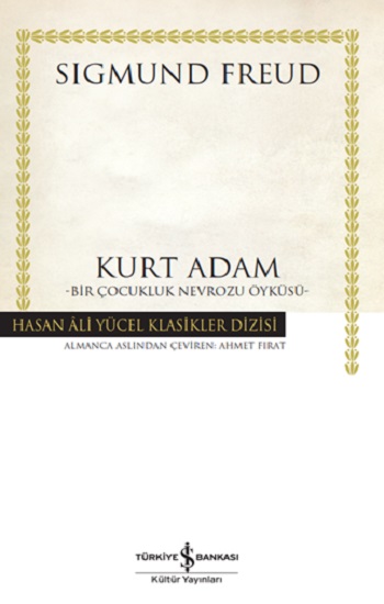 Kita Kitap