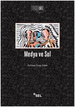 Kita Kitap